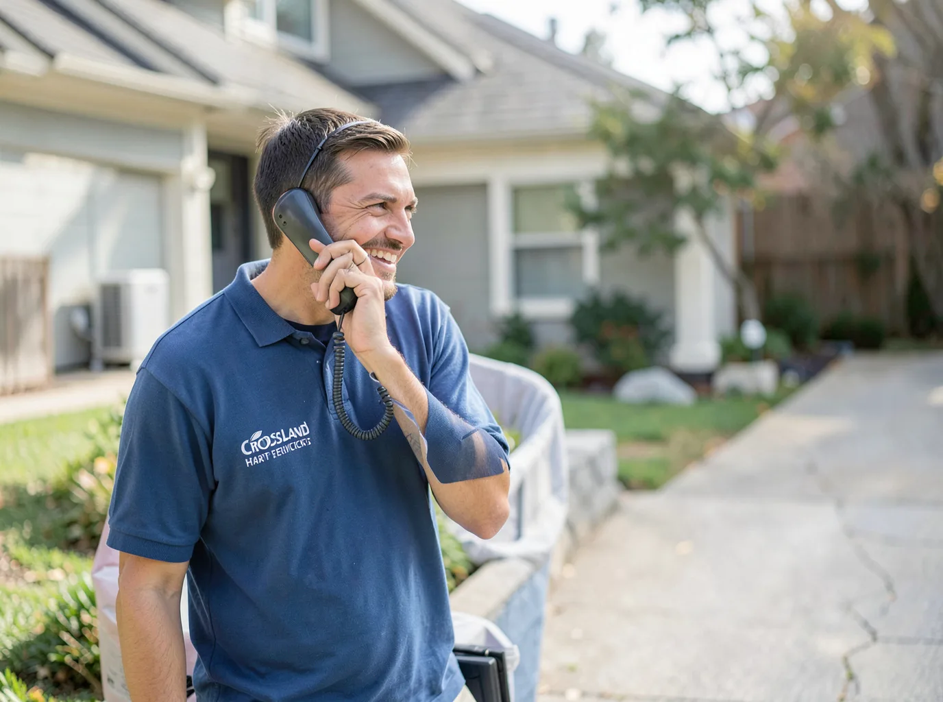 Heat Pump Installation Florida FAQs
